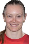 Anne Mette Hansen
